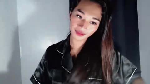 sanya_morenaxx online show from February 21, 2026, 10:49 am