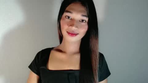 Snapshot of sanya_morenaxx chatting on March 18, 2026, 7:44 am sanya_morenaxx online show from March 18, 2026, 7:44 am
