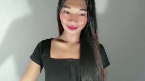 Snapshot of sanya_morenaxx chatting on March 19, 2026, 3:10 am sanya_morenaxx online show from March 19, 2026, 3:10 am