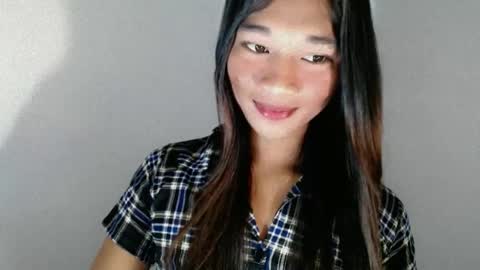 Snapshot of sanya_morenaxx chatting on March 21, 2026, 1:10 am sanya_morenaxx online show from March 21, 2026, 1:10 am