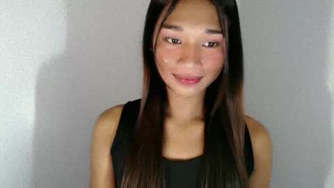 Snapshot of sanya_morenaxx chatting on March 22, 2026, 3:37 pm sanya_morenaxx online show from March 22, 2026, 3:37 pm
