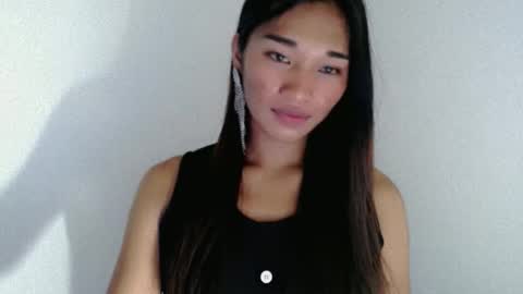 Snapshot of sanya_morenaxx chatting on March 23, 2026, 7:01 am sanya_morenaxx online show from March 23, 2026, 7:01 am