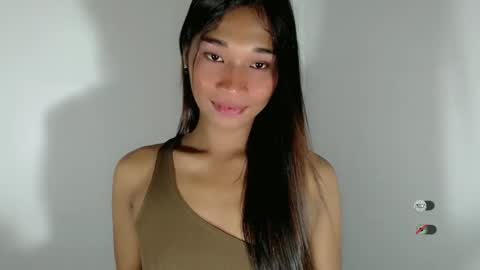 Snapshot of sanya_morenaxx chatting on March 27, 2026, 2:28 pm sanya_morenaxx online show from March 27, 2026, 2:28 pm