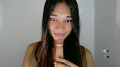 Snapshot of sanya_morenaxx chatting on April 6, 2026, 1:01 pm sanya_morenaxx online show from April 6, 2026, 1:01 pm
