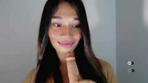 Snapshot of sanya_morenaxx chatting on April 7, 2026, 8:09 pm sanya_morenaxx online show from April 7, 2026, 8:09 pm