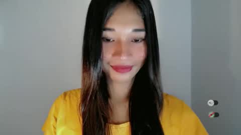 Snapshot of sanya_morenaxx chatting on April 9, 2026, 3:39 pm sanya_morenaxx online show from April 9, 2026, 3:39 pm