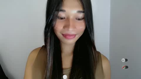 Snapshot of sanya_morenaxx chatting on April 12, 2026, 1:32 am sanya_morenaxx online show from April 12, 2026, 1:32 am