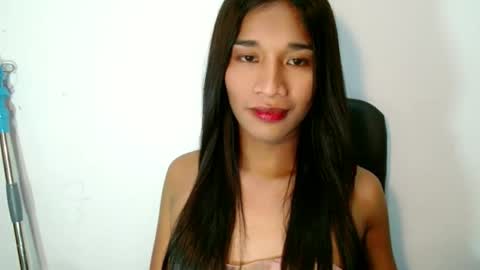 Snapshot of sanya_morenaxx chatting on May 18, 2026, 5:08 pm sanya_morenaxx online show from May 18, 2026, 5:08 pm