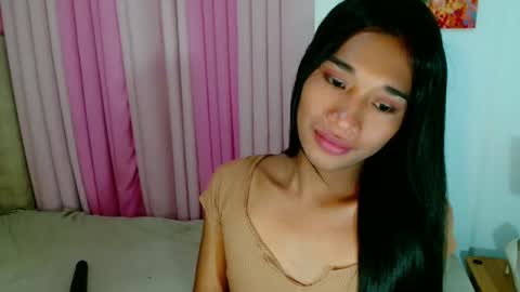Snapshot of sanya_morenaxx chatting on May 26, 2026, 1:45 am sanya_morenaxx online show from May 26, 2026, 1:45 am