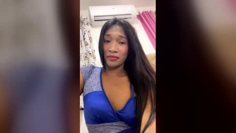 Snapshot of sanya_morenaxx chatting on May 29, 2026, 9:07 am sanya_morenaxx online show from May 29, 2026, 9:07 am