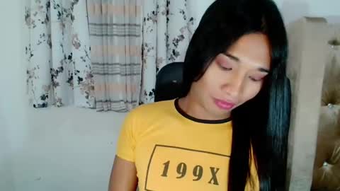 sanya_morenaxx online show from June 1, 2026, 6:26 am