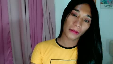 sanya_morenaxx online show from June 2, 2026, 1:29 am