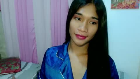 sanya_morenaxx online show from June 4, 2026, 1:55 am