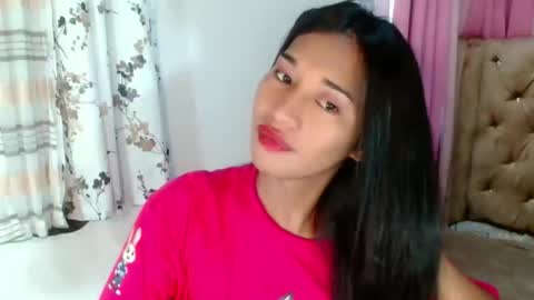 sanya_morenaxx online show from June 9, 2026, 12:33 am