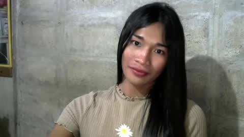 sanya_morenaxx online show from July 9, 2026, 10:03 pm