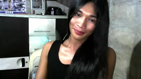 sanya_morenaxx online show from July 14, 2026, 10:43 am