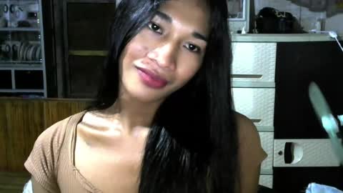 sanya_morenaxx online show from July 17, 2026, 5:29 pm