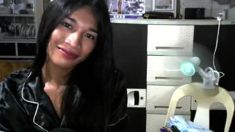 sanya_morenaxx online show from July 18, 2026, 11:30 pm