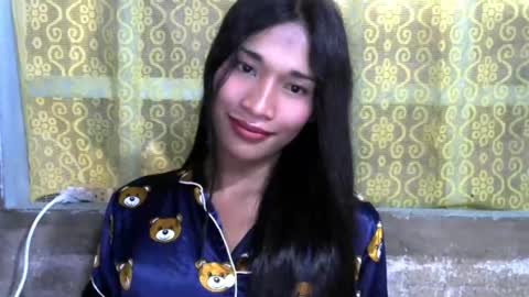 sanya_morenaxx online show from July 22, 2026, 3:09 am