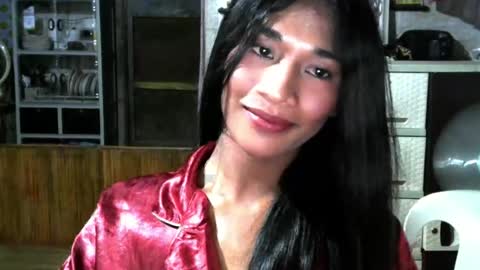 sanya_morenaxx online show from July 25, 2026, 7:11 pm