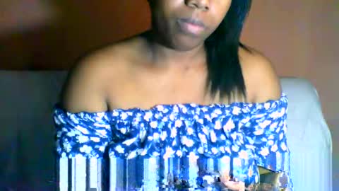 sanya online show from April 26, 2026, 5:38 am