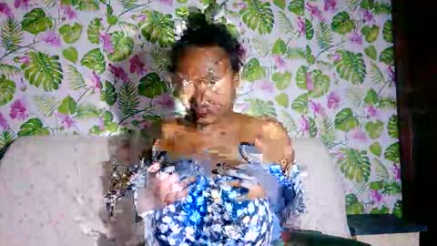 Snapshot of sanyah513 chatting on May 26, 2026, 7:32 pm sanya online show from May 26, 2026, 7:32 pm
