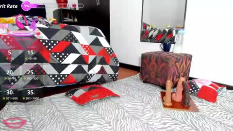 Sanyi online show from July 10, 2026, 4:17 am
