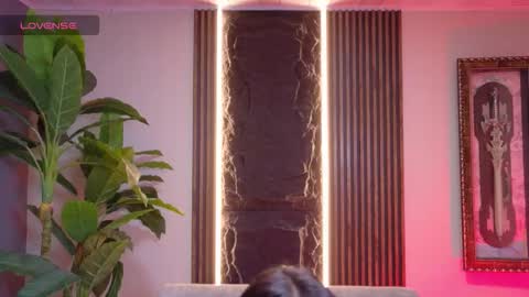 Snapshot of saori_katusmi chatting on October 5, 2025, 2:04 pm Tatiana online show from October 5, 2025, 2:04 pm