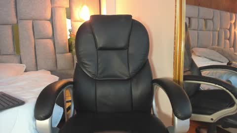 Saori  online show from March 5, 2025, 3:18 pm