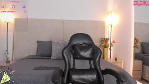 Saori  online show from March 4, 2026, 11:49 am