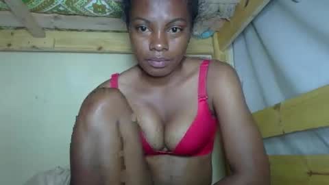 Snapshot of saphiana chatting on September 20, 2025, 12:44 am saphia online show from September 20, 2025, 12:44 am