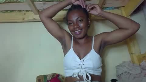 Snapshot of saphiana chatting on September 22, 2025, 5:53 am saphia online show from September 22, 2025, 5:53 am