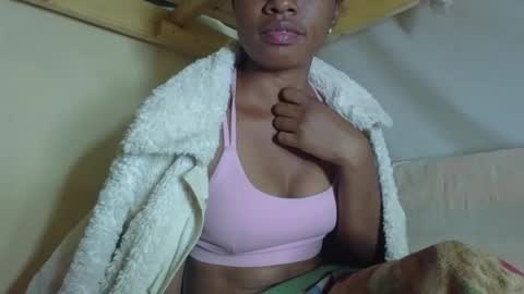 Snapshot of saphiana chatting on September 24, 2025, 11:30 pm saphia online show from September 24, 2025, 11:30 pm