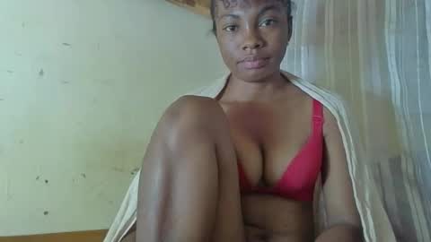 Snapshot of saphiana chatting on September 28, 2025, 11:15 am saphia online show from September 28, 2025, 11:15 am