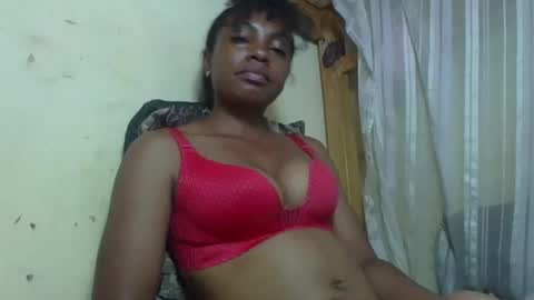 Snapshot of saphiana chatting on October 4, 2025, 3:32 pm saphia online show from October 4, 2025, 3:32 pm