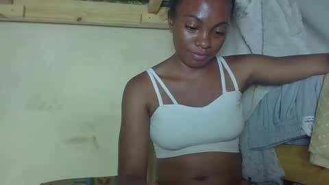 Snapshot of saphiana chatting on October 10, 2025, 5:01 pm saphia online show from October 10, 2025, 5:01 pm