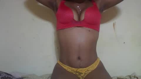 Snapshot of saphiana chatting on December 17, 2025, 4:07 am saphia online show from December 17, 2025, 4:07 am