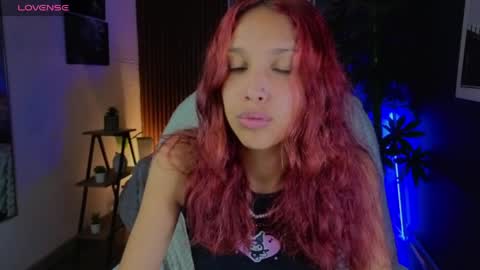 saphi online show from March 31, 2026, 1:44 pm