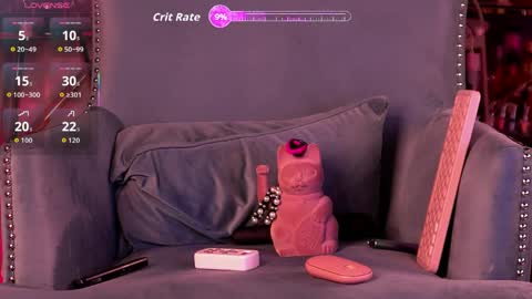 sapiosexual_queen online show from April 6, 2026, 4:46 am