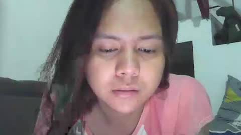 Casey online show from October 13, 2025, 9:53 am