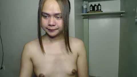 Casey online show from February 7, 2026, 9:07 pm
