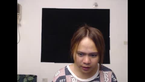 Casey online show from May 1, 2026, 7:35 am