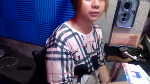 Casey online show from June 9, 2026, 10:38 am