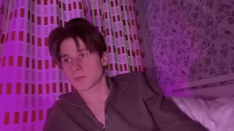 Snapshot of sapph1res chatting on March 2, 2026, 5:08 am sapph1res online show from March 2, 2026, 5:08 am