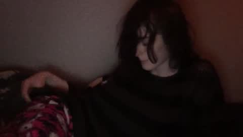 Jade online show from December 20, 2025, 3:24 am