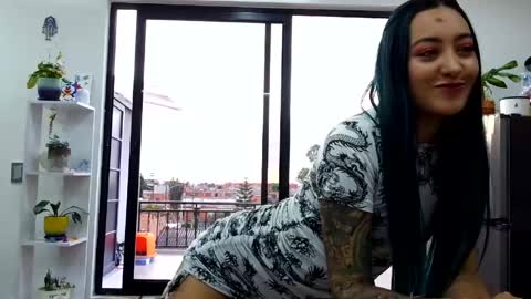 Snapshot of sapphire_mei866 chatting on May 10, 2026, 10:26 pm safir online show from May 10, 2026, 10:26 pm