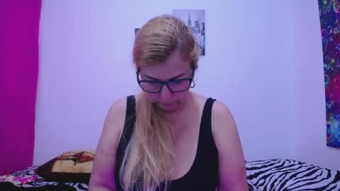 sara online show from December 30, 2024, 3:02 pm