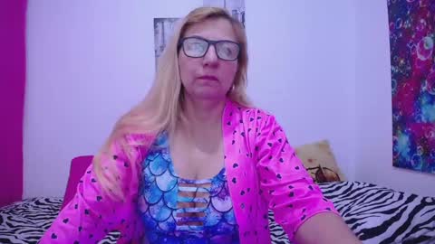 sara online show from January 4, 2025, 12:05 pm