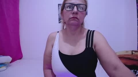 sara online show from January 14, 2025, 1:06 pm