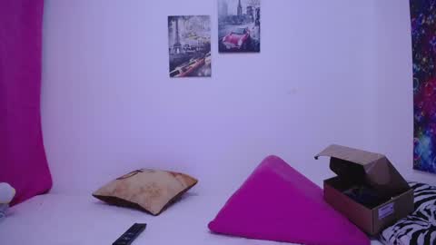 sara online show from January 15, 2025, 11:21 am